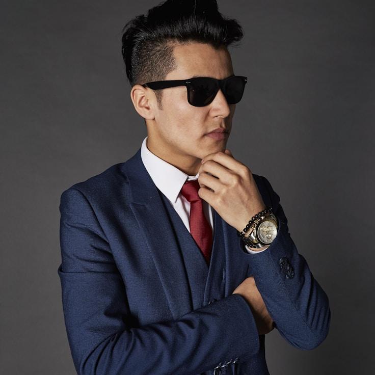 Tailoring
